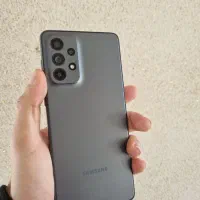 سامسونگ گلکسی A73 256G 5G