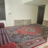 اجاره سوئیت و منزل مبله کوتاه مدت