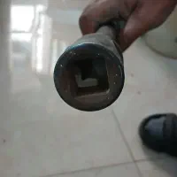 آچار چرخ