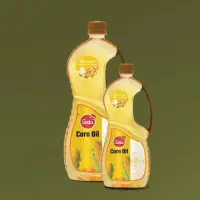 روغن توسکا لایت تا ۵۰٪ تخفیف