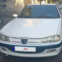 پرشیاtu5