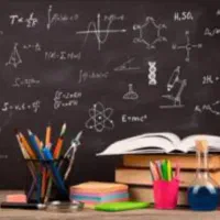 تدریس خصوصی کلاس اول ابتدایی
