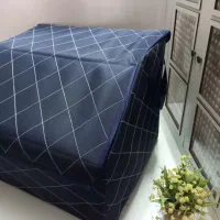 دوخت سرویس آشپزخانه و باکس‌های نظم دهنده