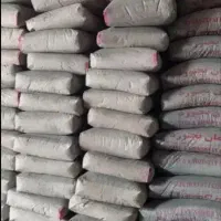 سیمان