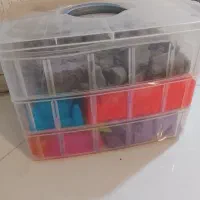 شن بازی و فوتبال دستی