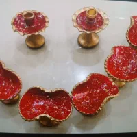 سفره هفت سین