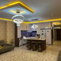 گچکاری  گچ کار  گچ کاری  لکه گیری   تعمیرات