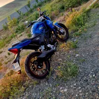 موتور z2)200)