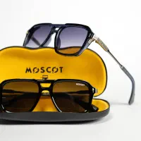 عینک آفتابی لی لی