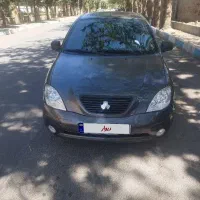 تیبا 2