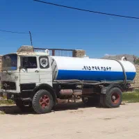 تخلیه چاه احمدی              بدون معطلی ارزان فوری