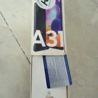 سامسونگA31