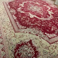 فروش فوری فرش