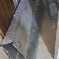 4عدد کانال آماده فروشی