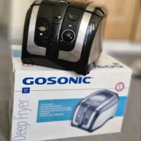 هواپز قهوه جوش سرخکن ابمیوه گیری