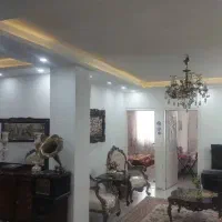 آپارتمان-82-متر-فول-بازسازی-طبقه-سوم-تک-برگ