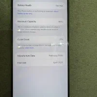 16 pro max|موبایل|تنکابن, |دیوار