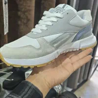 کتونی سایز بزرگ 45.46.47.48