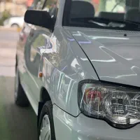 111 مدل 98 شاسی پلمپ