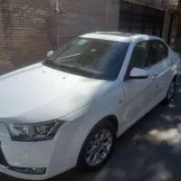 دنا پلاس آپشنال ۴۰۳ کم کار