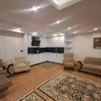 استخدام نظافتچی برای باغ