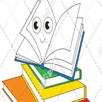 موفقیت از تابستان شروع میشود معلم خصوصی