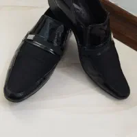 کفش مردانه