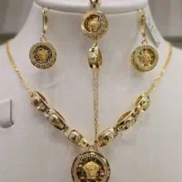 طلای قسطی با چک