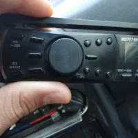 پایونیر|سیستم صوتی خانگی|مشهد, سرافرازان|دیوار