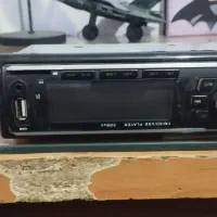 سلام یک عدد ظبط فلش خور