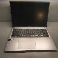 لپ تاپ Asus vivobook x16
