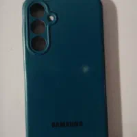 گارد سامسونگ A35