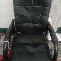 صندلی