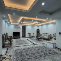 فروش-واحد-آپارتمان-135-متری-بر-خیابان-فارسیان