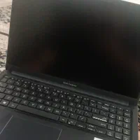 لب تاپ ایسوس vivo book