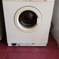 لباسشویی