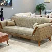 جهاز.ارزان،وطرح،معاوضه،قدیمی