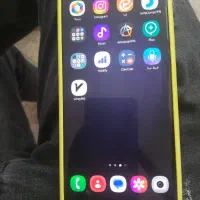 گوشی s23 Ultra|موبایل|زنجان, |دیوار