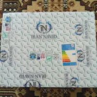 زیبایی سرویس بهداشتی با شیر روشویی برندونو(آکبند)