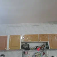 کابینت هوایی