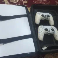 PS5|کنسول، بازی ویدئویی و آنلاین|تربتحیدریه, پائین ولایت|دیوار