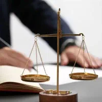وکیل پایه یک حق الوکاله سال۱۴۰۲متخصص طلاق توافقی