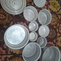 سرویس دیگ روحی
