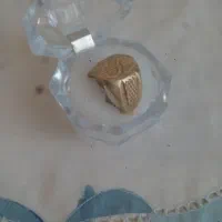 انگشتر