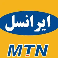 سیم کارت رند ایرانسل