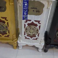 گرامافون|سیستم صوتی خانگی|اردبیل, |دیوار