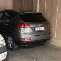 جکs5 دنده ای مدل ۹۴