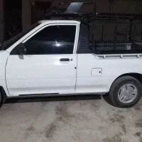 باربری