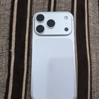 آیفون۱۷پرو۲۵۶za