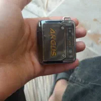 نیاز به پول